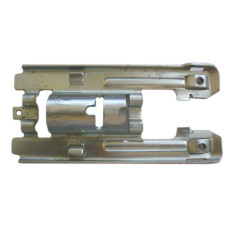 Платформа лобзика Фиолент ПМ3-700