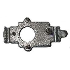 Промщит для лобзика DWT STS500VS