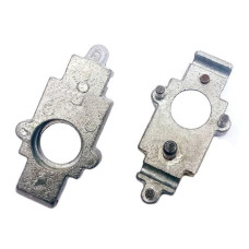 Промщит для лобзика DWT STS650VS