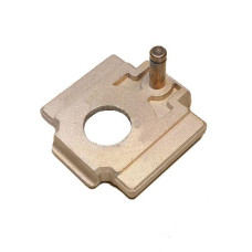 Промщит для лобзика Stern JS100DL