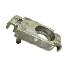 Промщит для лобзика Stern JS 65 (верх)