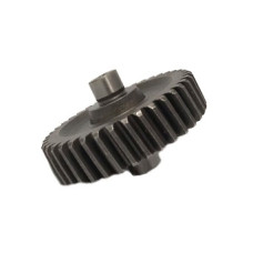 Шестерня отбойного молотка Z39