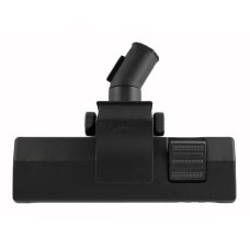 Щетка на пылесос 1 (32 мм)