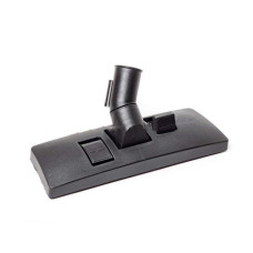 Щетка пылесоса 8 (32 мм)