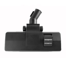 Щетка пылесоса 3 (32 мм)