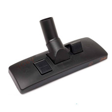 Щётка для пылесоса 7 (35 мм)