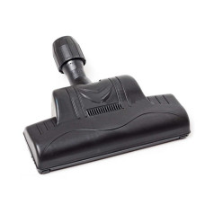 Турбо щетка на пылесос (универсальная)