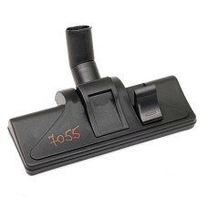 Щётки на пылесос (35 мм)