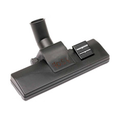 Щётки на пылесос 5 (35 мм)