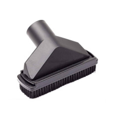 Щётки на пылесос 2 (32 мм)