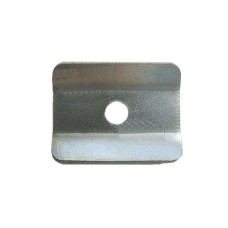 Сухарики для лобзик Rebir IE5202E