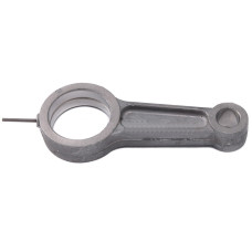 Шатун поршня компрессора 14.5*36*90