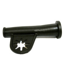 Резинка удлинителя 4333