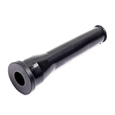 Резинка удлинителя 7435