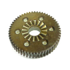 Шестерня дрели Bosch PSB 500 RE (оригинал)