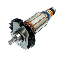 Якорь перфоратора Bosch GBH 2-28 (оригинал)