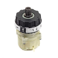 Редуктор шуруповерта Makita 6271D (аналог)  (d9.2 мм посадка под патрон)