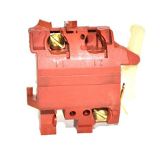 Кнопка для болгарки Bosch GWS 125