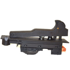 Кнопка болгарки Makita GA9020 (FA5-12/2DB)