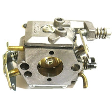 Карбюратор для бензопилы PARTNER 350 аналог