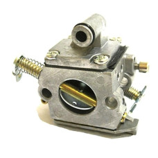 Карбюратор для бензопилы STIHL MS 180 аналог