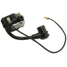 Катушка зажигания бензопилы для Stihl MS-180 аналог