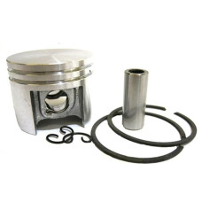 Поршень бензопилы Stihl MS 180 (палец 10мм) аналог