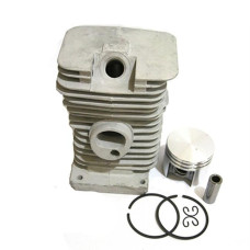 Поршневая группа для бензопилы Stihl MS-180 аналог