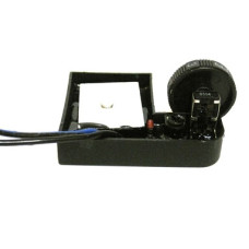 Регулятор оборотов болгарки DWT WS-180