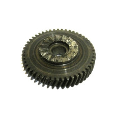 Шестерня для дрели Matrix ED-E 500-13