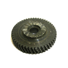 Шестерня дрели Vorskla ПМЗ-800