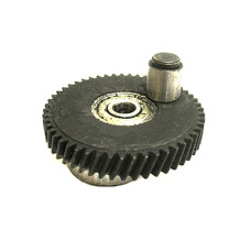 Шестерня для лобзика Фиолент ПМ4-700