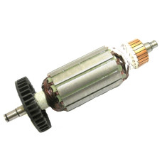 Якорь болгарки Ferm 125N (39*154.5)