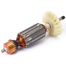 Якорь болгарки Фиолент МШУ 1-23-230 (46*228)