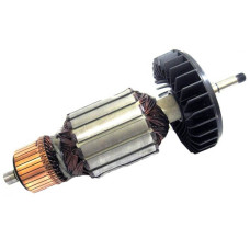 Якорь болгарки Makita GA9020 (54*202)