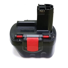 Аккумулятор для шуруповерта Bosch GSR 12