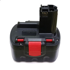 Аккумулятор для шуруповерта Bosch GSR 14