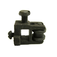 Пилкодержатель лобзика Фиолент ПМ3-600