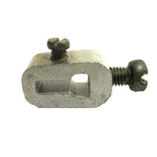 Пилкодержатель лобзика Фиолент ПМ4-700