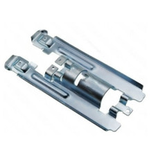 Платформа лобзика Фиолент ПМ3-600