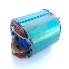 Статор болгарки DWT WS08-125