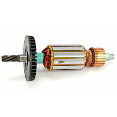 Якорь дрели Ростов ИЭ-1036