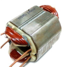 Статор болгарки Sparky 230 M 2001