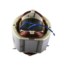 Статор болгарки DWT WS-230SL