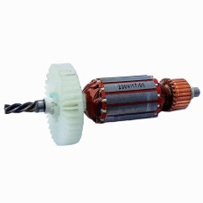 Якорь  для дрели DWT SBM-810