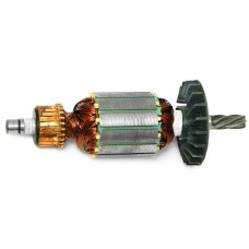 Якорь дрели Ростов ИЭ-1035