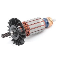 Якорь перфоратора Bosch 2-26 Z7