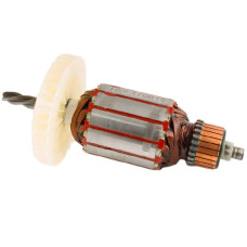 Якорь перфоратора Einhell BBH-1500