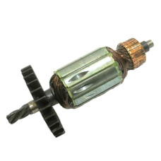 Якорь перфоратора Einhell BBH 850/1