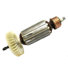 Якорь перфоратора Einhell BH-G-726